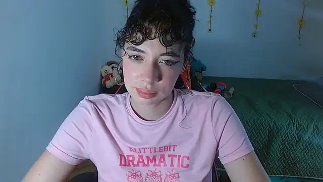 sajecrismaa online show from 20, 3, 2026