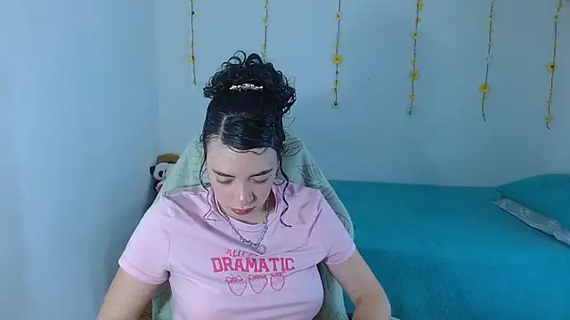 sajecrismaa online show from 1, 4, 2026