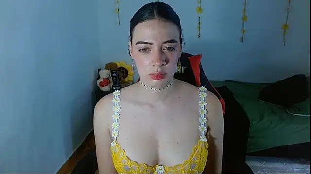 sajecrismaa online show from 27, 5, 2026