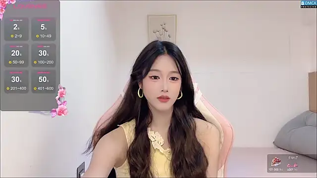 R R6 online show from 14, 9, 2025