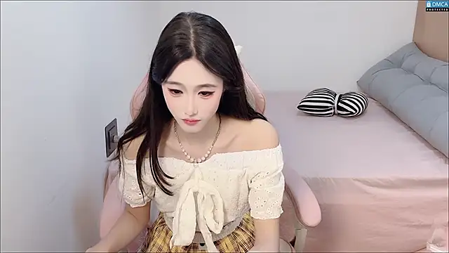 R R6 online show from 4, 11, 2025