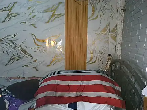 dimple anne1 online show from 13, 3, 2026