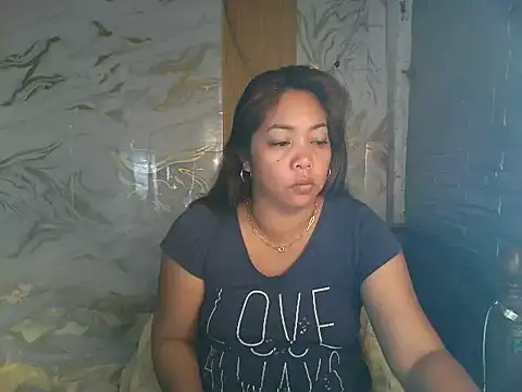 dimple anne1 online show from 12, 4, 2026