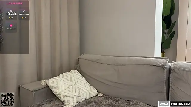 Exeltis online show from 4, 11, 2025