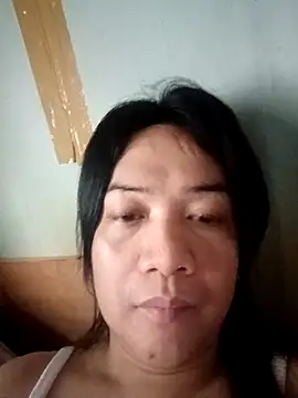 sexxxyscarlet69 online show from 10, 9, 2025