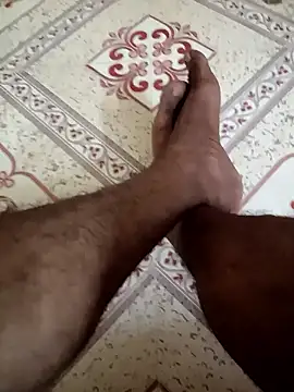 Tamilpayan09876 online show from 23, 4, 2026