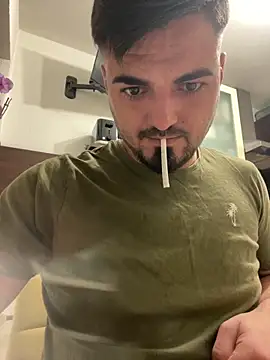 imooLoov online show from 27, 11, 2025