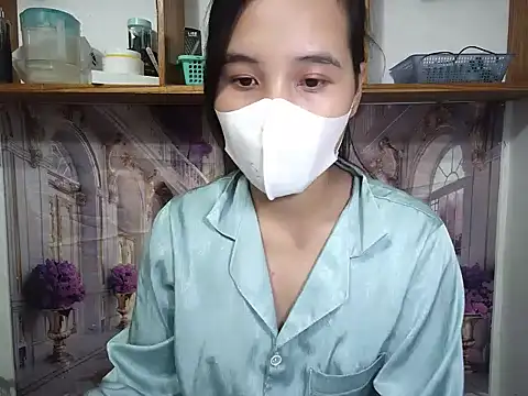 Linda-24 online show from 19, 11, 2025