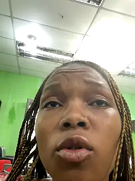 Snapshot of BaddestAss22 chatting on 21, 10, 2025 BaddestAss22 online show from 21, 10, 2025