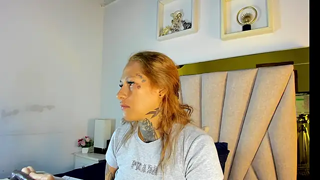 dakota stream online show from 18, 12, 2025