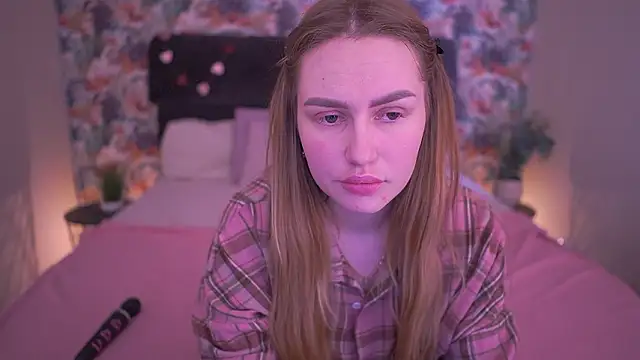 GabriellaJass online show from 20, 2, 2026