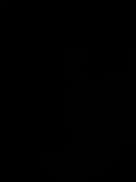 Axelitoc online show from 21, 4, 2026