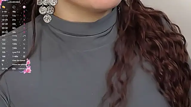 heluejamil online show from 24, 9, 2025