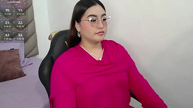 heluejamil online show from 27, 10, 2025