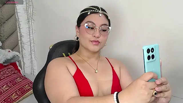 heluejamil online show from 7, 1, 2026