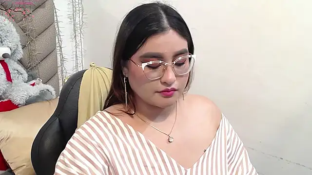 heluejamil online show from 10, 1, 2026