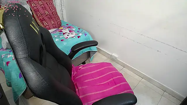 heluejamil online show from 12, 1, 2026