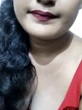 Cute pinkii online show from 13, 9, 2025