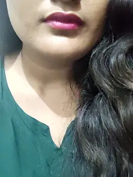 Cute pinkii online show from 10, 1, 2026