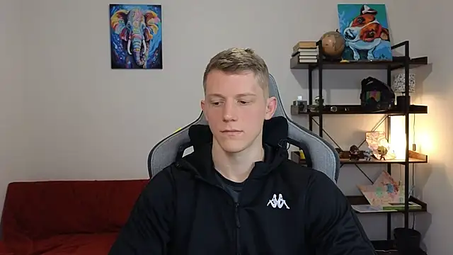 Mark 2jz online show from 13, 3, 2026