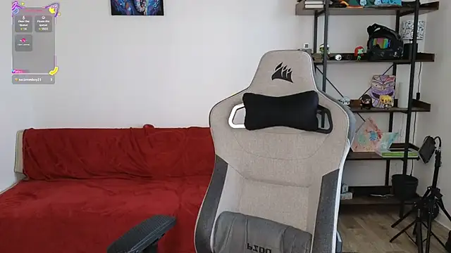 Mark 2jz online show from 28, 4, 2026