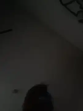 Snapshot of azucena1705 chatting on 8, 1, 2026 azucena1705 online show from 8, 1, 2026