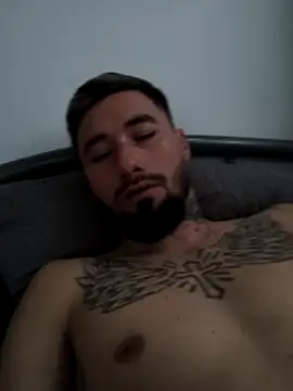 Negrila25 online show from 21, 2, 2026