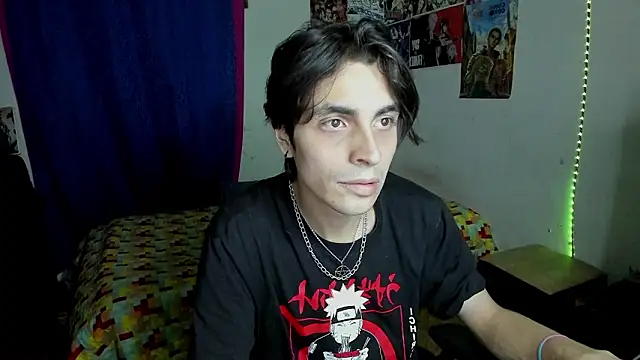 golden ryyan online show from 18, 2, 2026