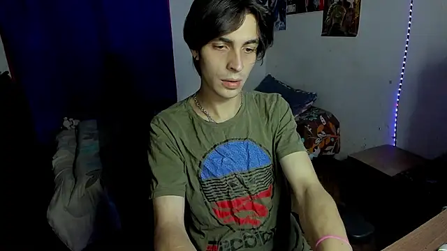 golden ryyan online show from 27, 2, 2026