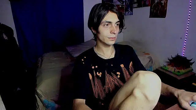 golden ryyan online show from 18, 3, 2026