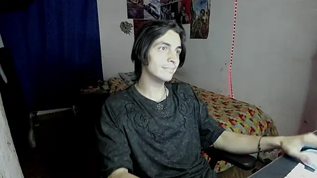 golden ryyan online show from 16, 6, 2026