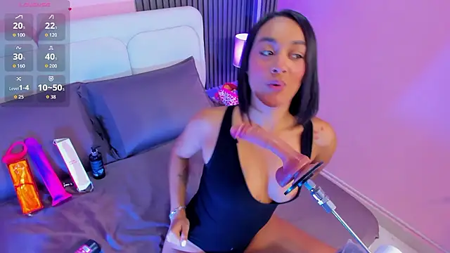 Clawdeen  wolf online show from 7, 2, 2026