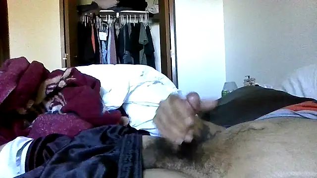 Snapshot of mrjoshy420 chatting on 7, 10, 2025 mrjoshy420 online show from 7, 10, 2025