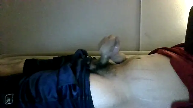 Snapshot of mrjoshy420 chatting on 5, 8, 2026 mrjoshy420 online show from 5, 8, 2026