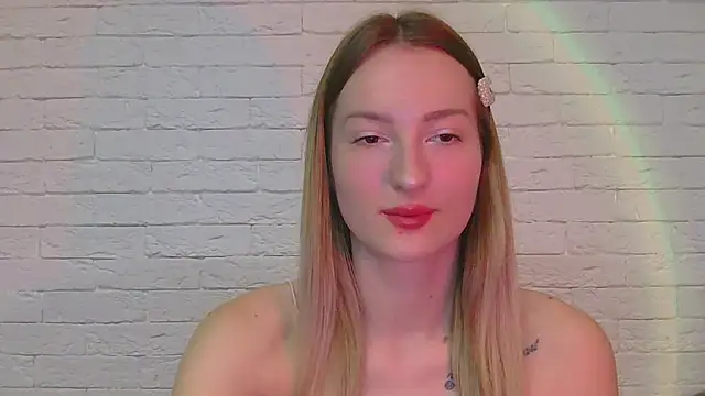 Alice Sweet 01 online show from 7, 11, 2025