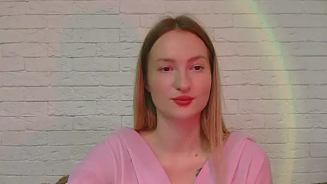 Alice Sweet 01 online show from 27, 11, 2025