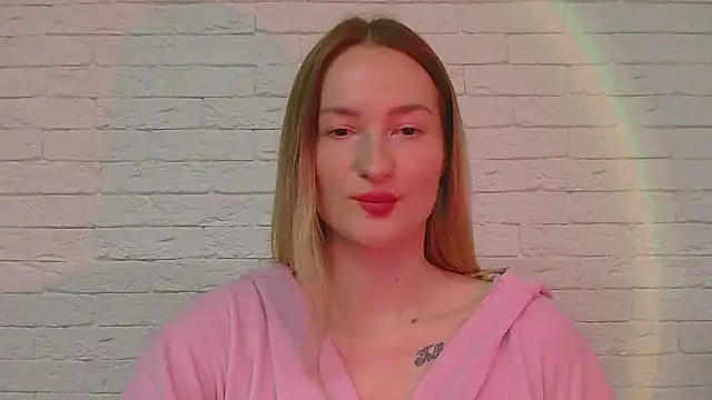 Alice Sweet 01 online show from 1, 12, 2025