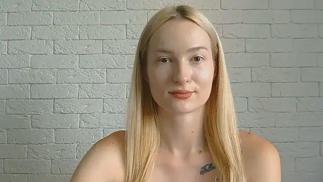 Alice Sweet 01 online show from 26, 6, 2026