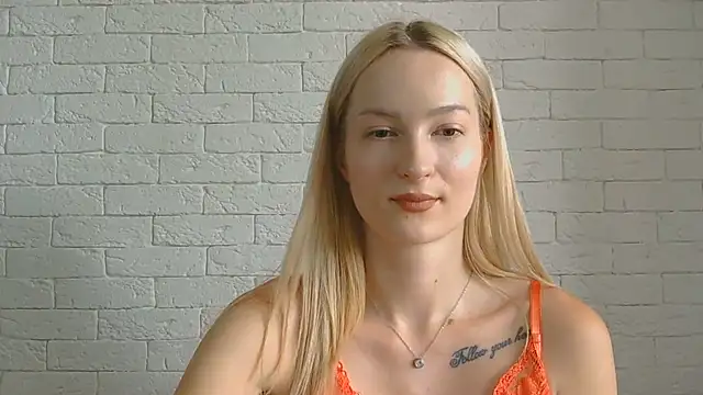 Alice Sweet 01 online show from 7, 7, 2026