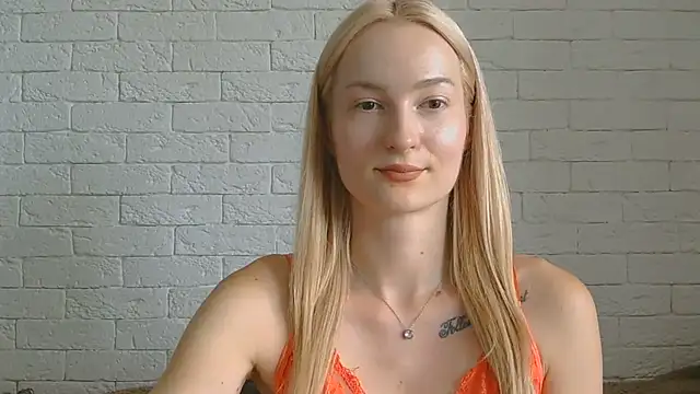 Alice Sweet 01 online show from 21, 7, 2026