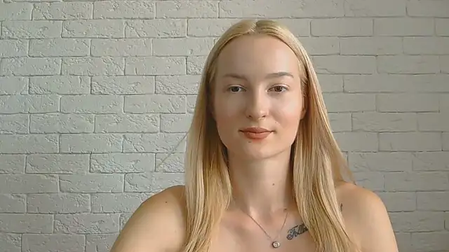 Alice Sweet 01 online show from 25, 7, 2026