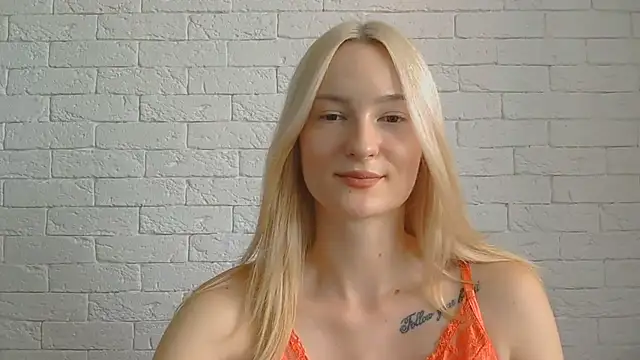 Alice Sweet 01 online show from 6, 8, 2026