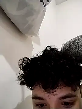 TinnyAircraft8270 online show from 22, 3, 2026