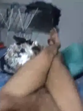 Durgesh1968 online show from 18, 11, 2025