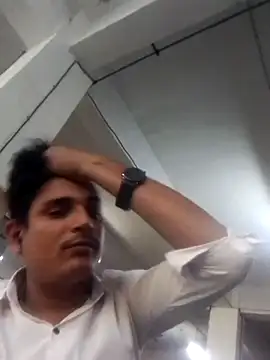 Durgesh1968 online show from 2, 3, 2026