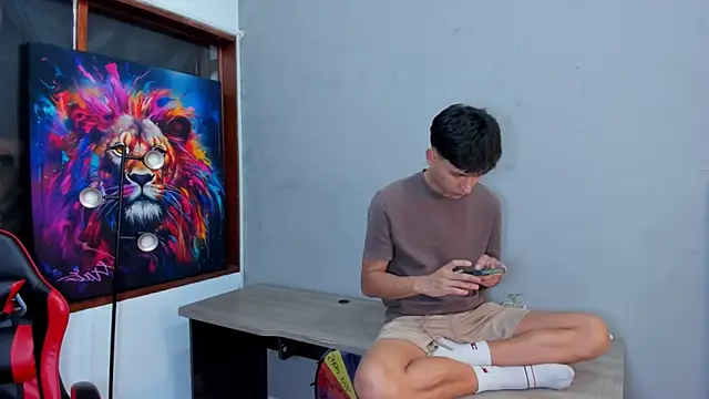 stephane rouss online show from 29, 9, 2025