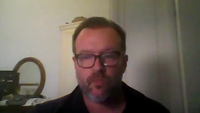 TuacanyCock online show from 25, 5, 2026