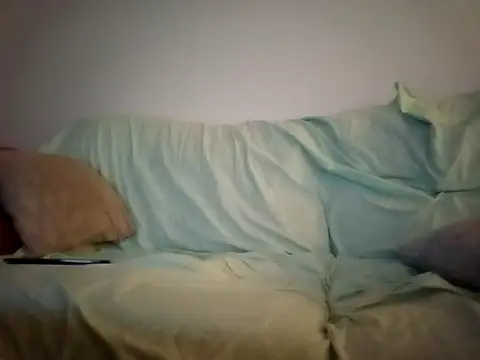 Feistysausage online show from 11, 9, 2025