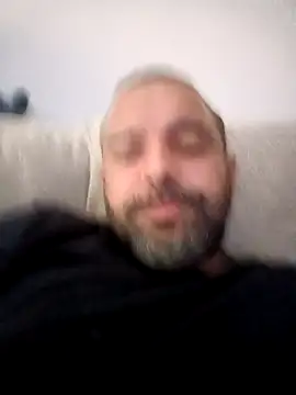 Feistysausage online show from 15, 9, 2025