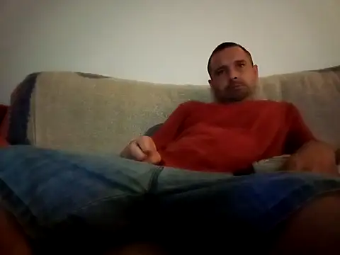 Feistysausage online show from 16, 9, 2025